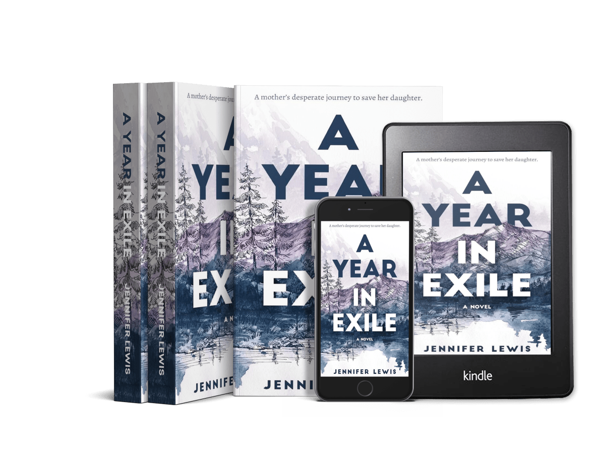 Release Day: Sep.&nbsp;30th!!