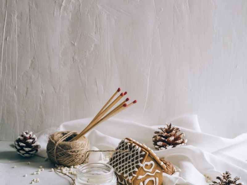 It’s Been a&nbsp;While!